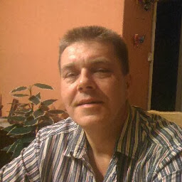 Fred Ritter Photo 5