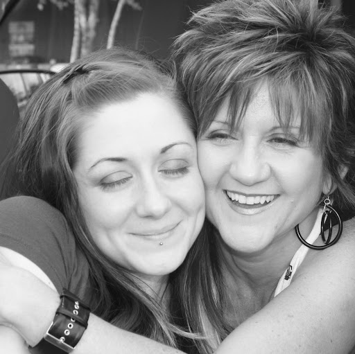 Janice Sims Photo 24