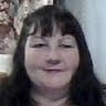 Debra Lucas Photo 22