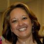 Cheryl Jensen Photo 26