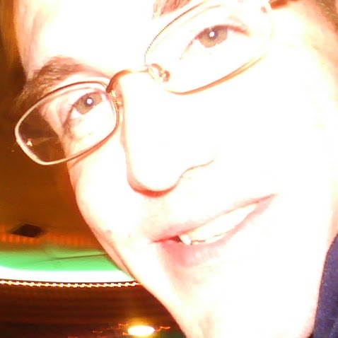 Phillip Dunham Photo 3