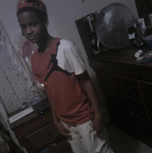 Raymond Felix Photo 31