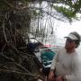 Randall Wright Photo 15