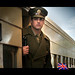 Stephen Dickson Photo 5
