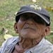 Esteban Colon Photo 33