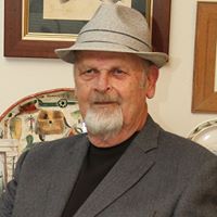 Jerry Delong Photo 18