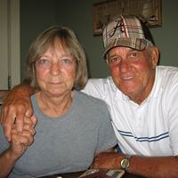Lynda Howell Photo 17