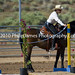 Philip Daly Photo 33