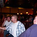 Tammy Hubert Photo 14