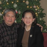 Chien Nguyen Photo 6