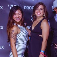 Maria Devlin Photo 22