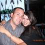 Debra Zimmerman Photo 26