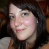 Nancy Bradley Photo 33