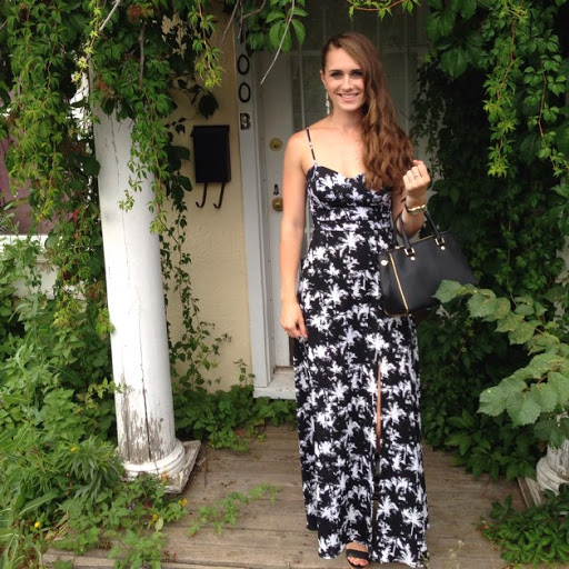 Kirstin Young Photo 4