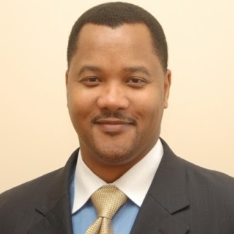 Daryl Blackmon Photo 9