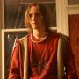 Kurt Collins Photo 9