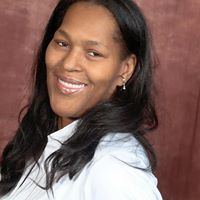 Janice Washington Photo 7
