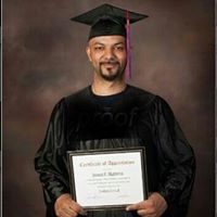 James Mattern Photo 16