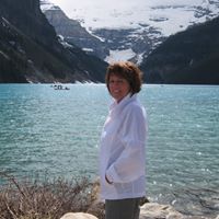 Sheila Peck Photo 19