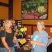 Kathy Harker Photo 15