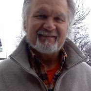 Clyde Brewer Photo 8