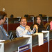 Michael Milam Photo 20
