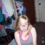 Becky Robbins Photo 47