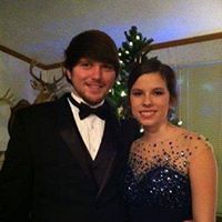 Michelle Call Photo 13