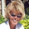 Paula Reese Photo 39