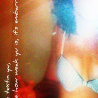 Danielle Cardinal Photo 1