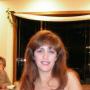 Kathy Mccain Photo 21