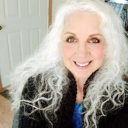 Jane Fitzpatrick Photo 23