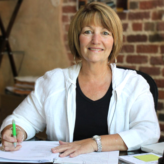 Cindy Cook Photo 20