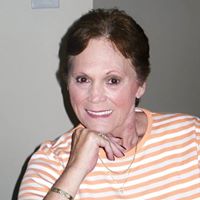 Sheryl Lewis Photo 29