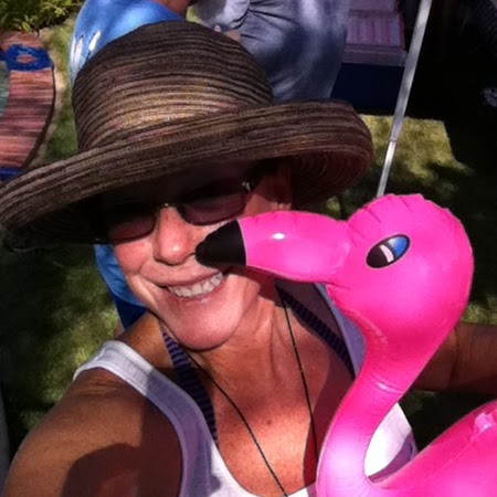 Kathleen Simmons Photo 19