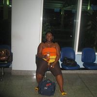 Joseph Clarke Photo 38