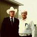 Bill Carl Photo 26