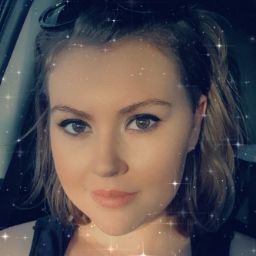 Renee Graham Photo 22