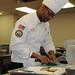 Derrick Petty Photo 9
