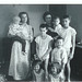 Debbie Haight Photo 28