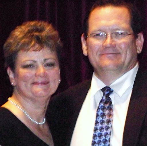 Brian Fritz Photo 32