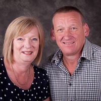 Ann Ashworth Photo 15