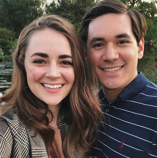 Sarah Clarke Photo 49