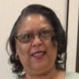 Cheryl Tate Photo 17