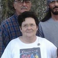 Phyllis Gill Photo 35