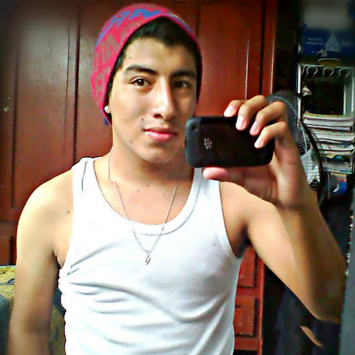 Miguel Fabregas Photo 3