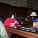 Marie Olson Photo 10