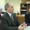 Michael Ring Photo 8