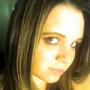 Janna Cook Photo 5