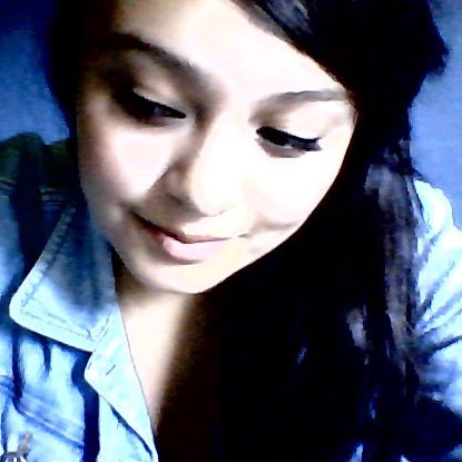 Catherine Rodriguez Photo 19